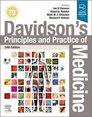 principles and practices of med.jpg