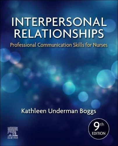 interpersonal relationships.jpeg