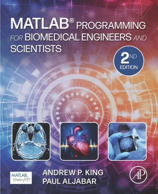matlab.jpeg