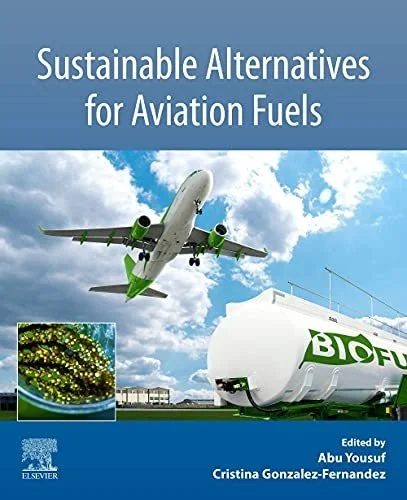 aviation fuels.jpeg