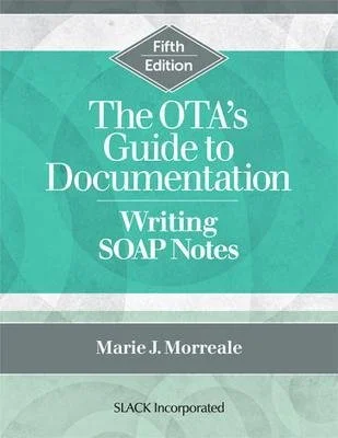 guide to documentation.jpeg