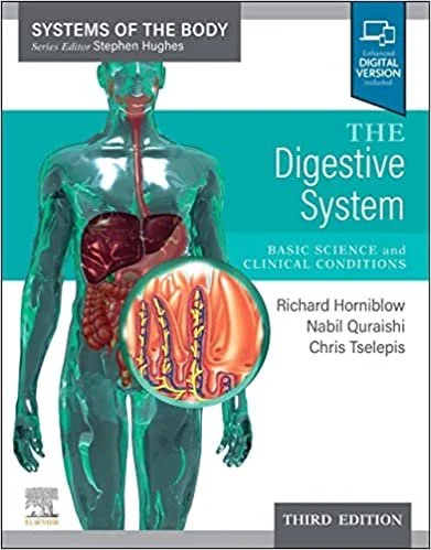 digestive system.jpg