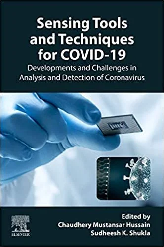 sensing tools for covid.jpg