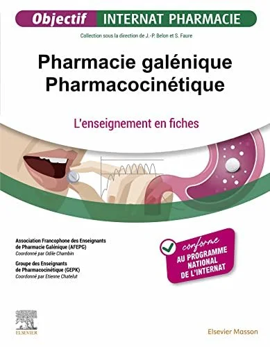 pharmacy galenique.jpeg