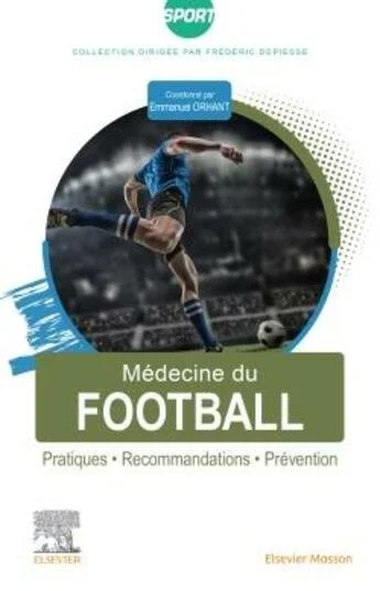 soccer 3.jpeg