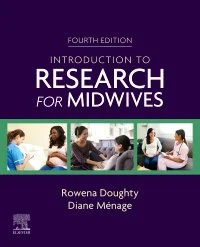 research for midwives 2.jpeg
