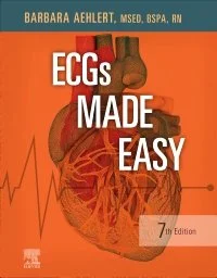 ECGs made easy.jpeg