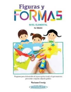 figures and forms beginner.jpg