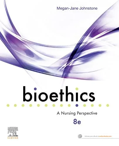 bioethics.jpeg