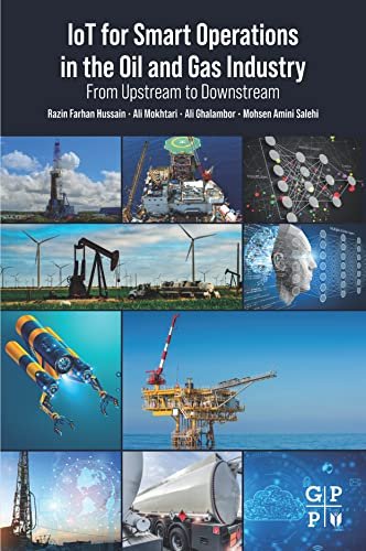 iot oil and gas.jpeg