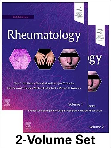 rheumatology 2 vol.jpeg