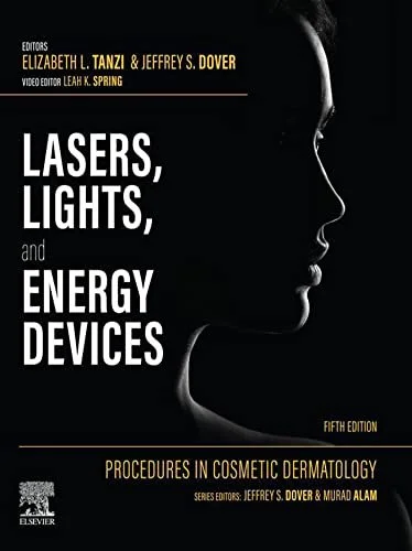 dermatology lights lasers.jpeg