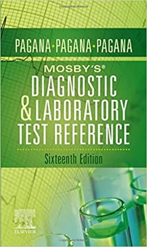 test reference.jpg