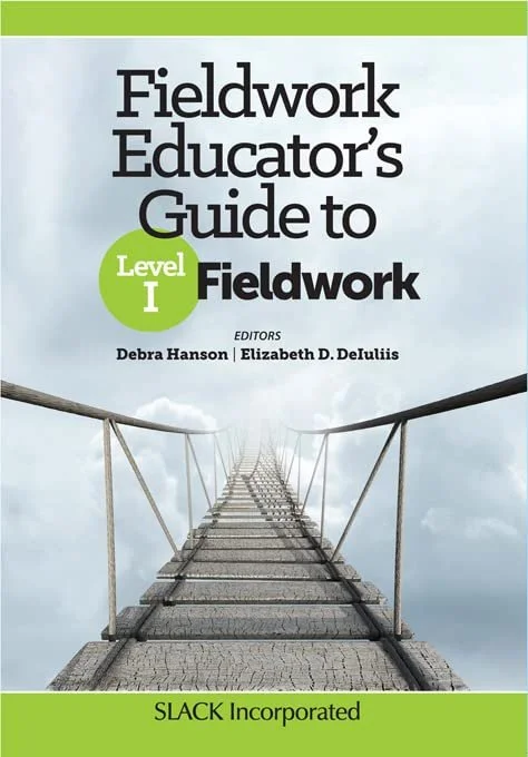 fieldwork educators 1.jpeg