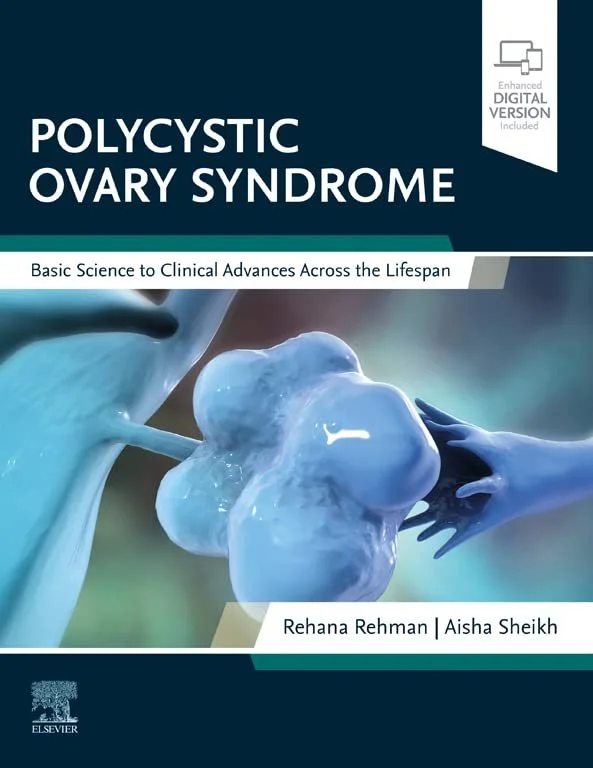 polycystic ovary.jpeg