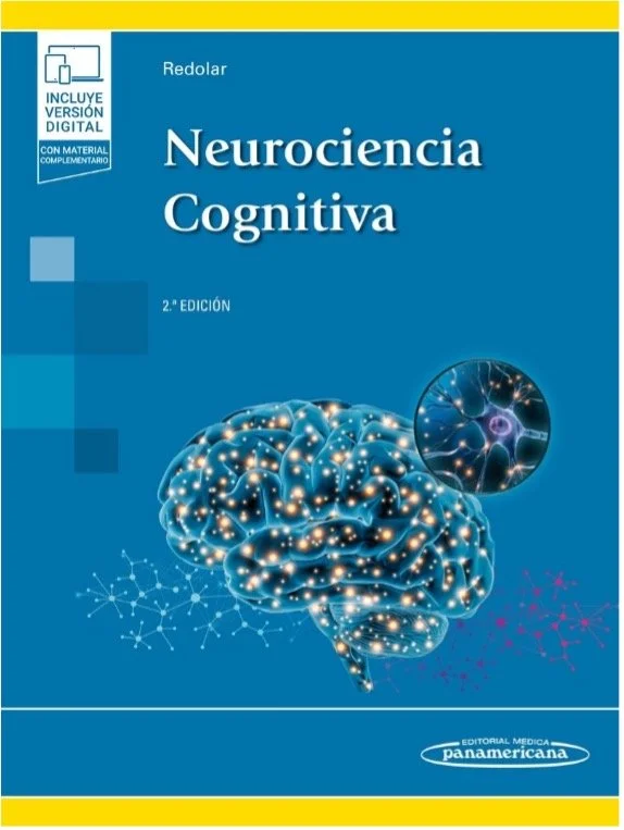 cognitive neuroscience.jpg