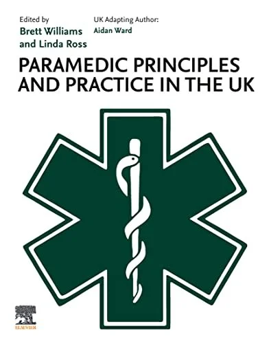 paramedic principles.jpeg