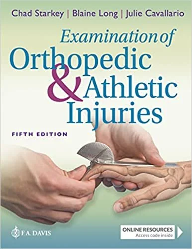 ortho and athletic injuries.jpeg