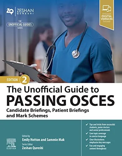 unofficial guide passing osces.jpeg