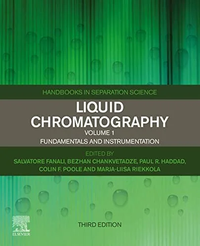 chromatography vol 1.jpeg