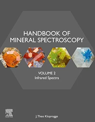 mineral spectroscopy.jpeg