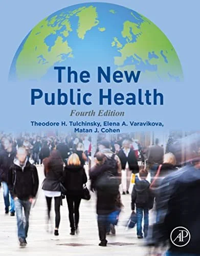 new public health.jpeg