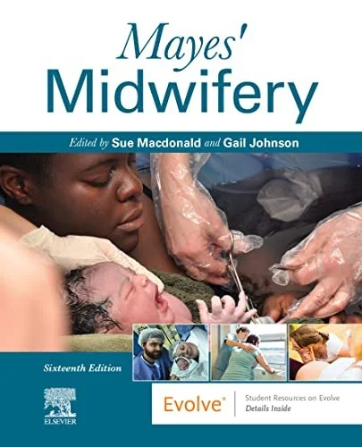 mayes midwifery.jpeg