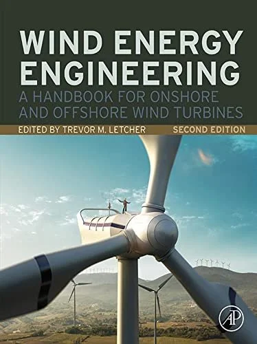 wind energy engineering.jpeg