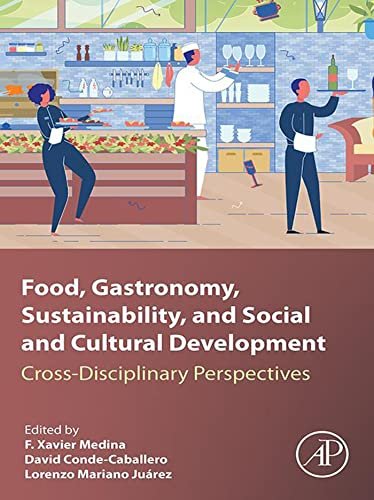 food gastronomy.jpeg