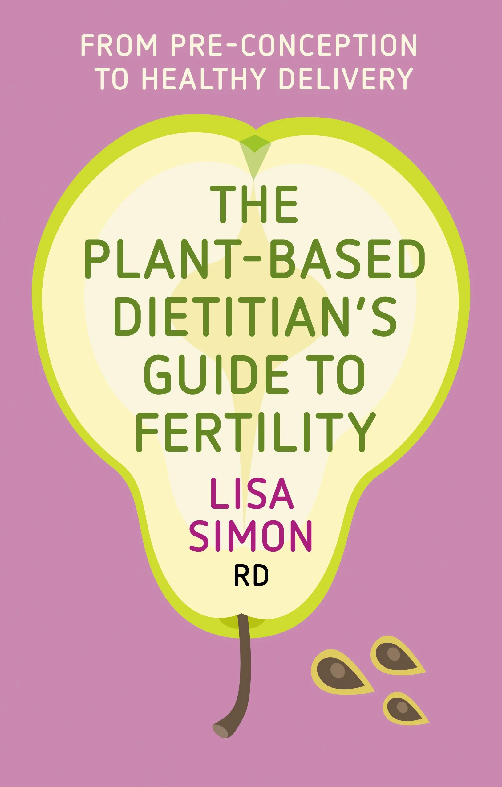 The Plant-Based Dietitian's Guide.jpeg