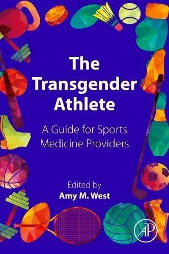 the transgender athlete.jpeg