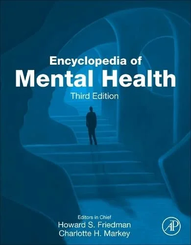 encyclopedia of Mental Health.jpeg
