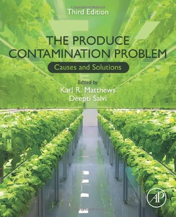 the produce contamination.jpeg
