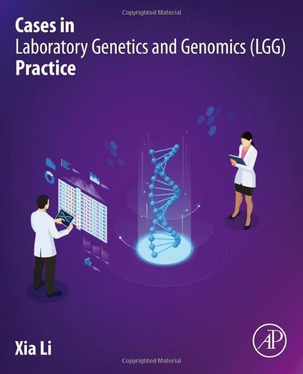 cases in laboratory genetics.jpeg