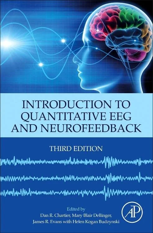 Introduction to Quantitative EEG.jpeg