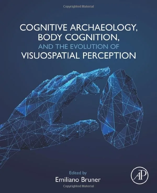 cognitive archeology.jpeg