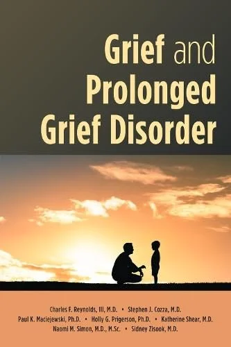 grief.jpeg