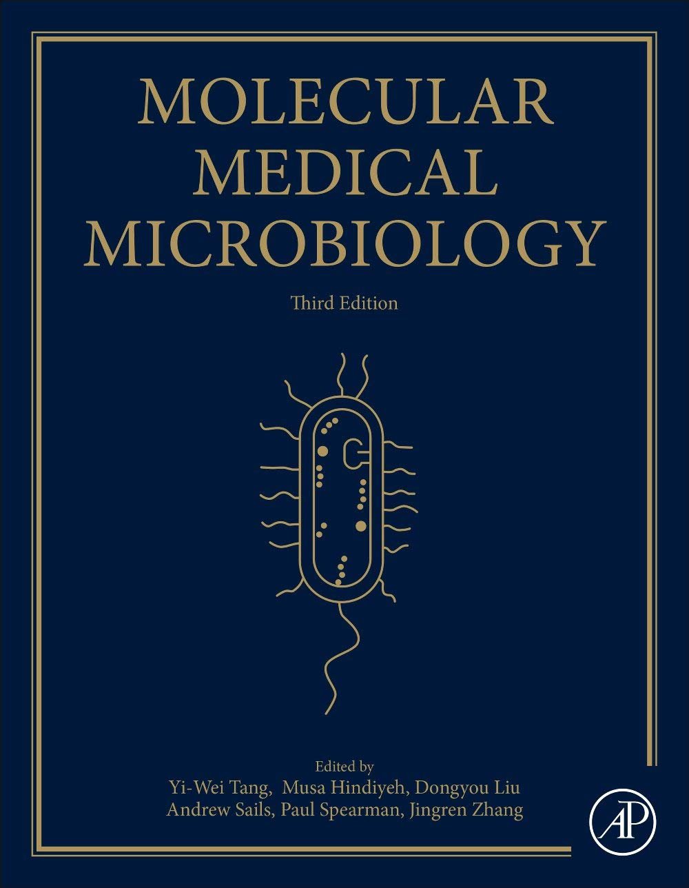 Molecular Medical Microbiology.jpeg