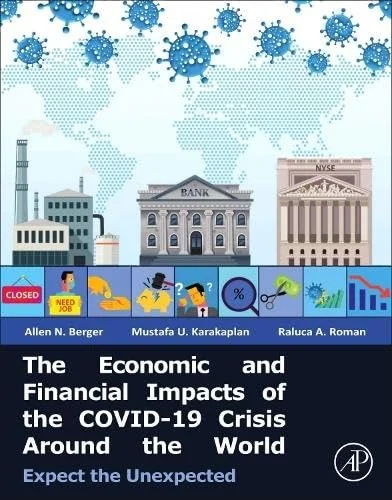 The Economic and Financial Impact of COVID.jpeg