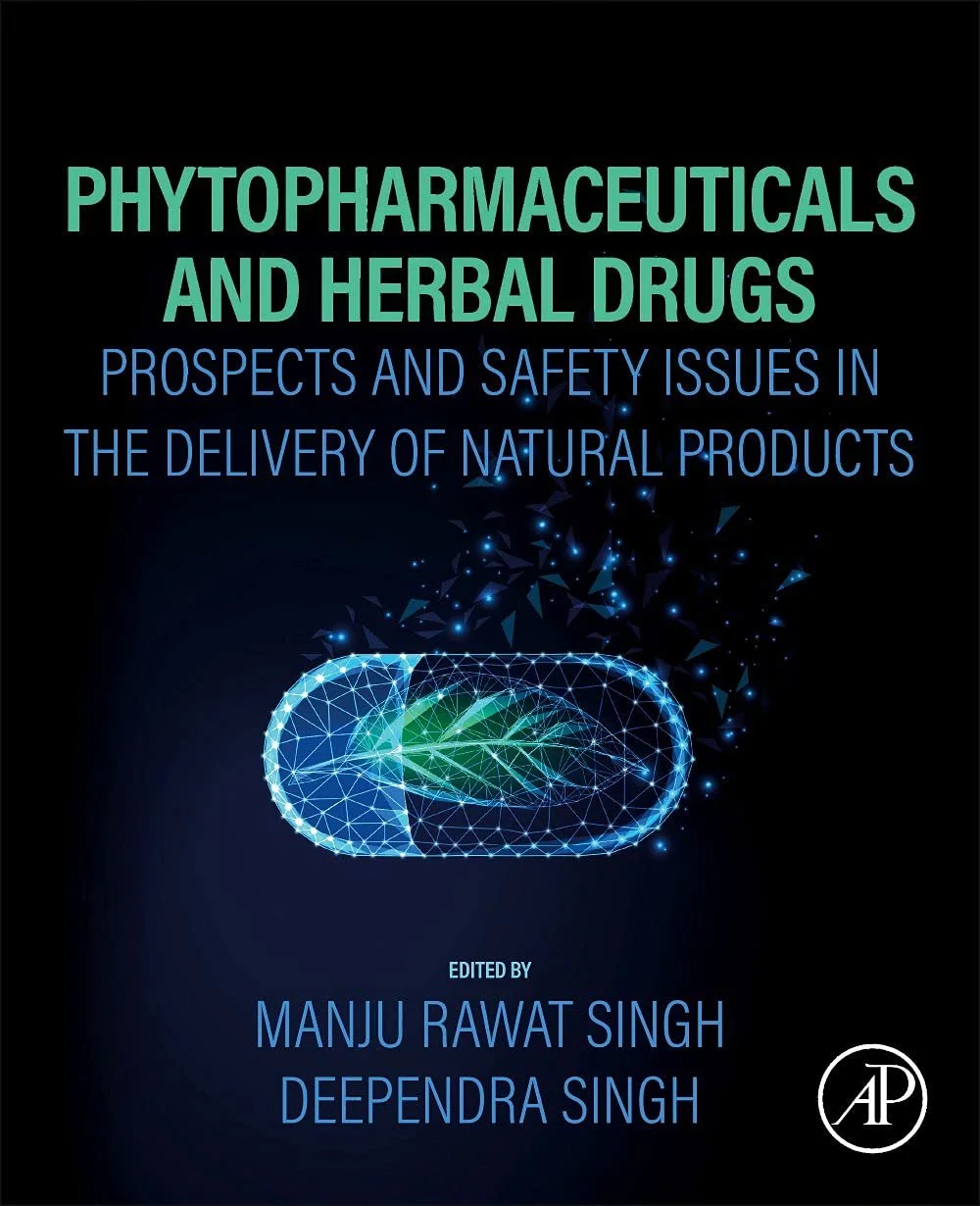 phytopharmaceuticals.jpeg