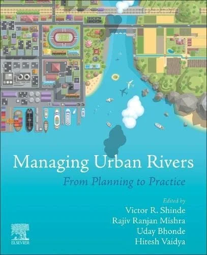 Managing Urban Rivers.jpeg