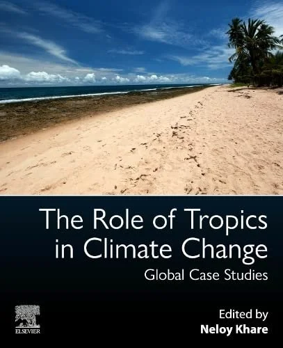 the role of tropics.jpeg