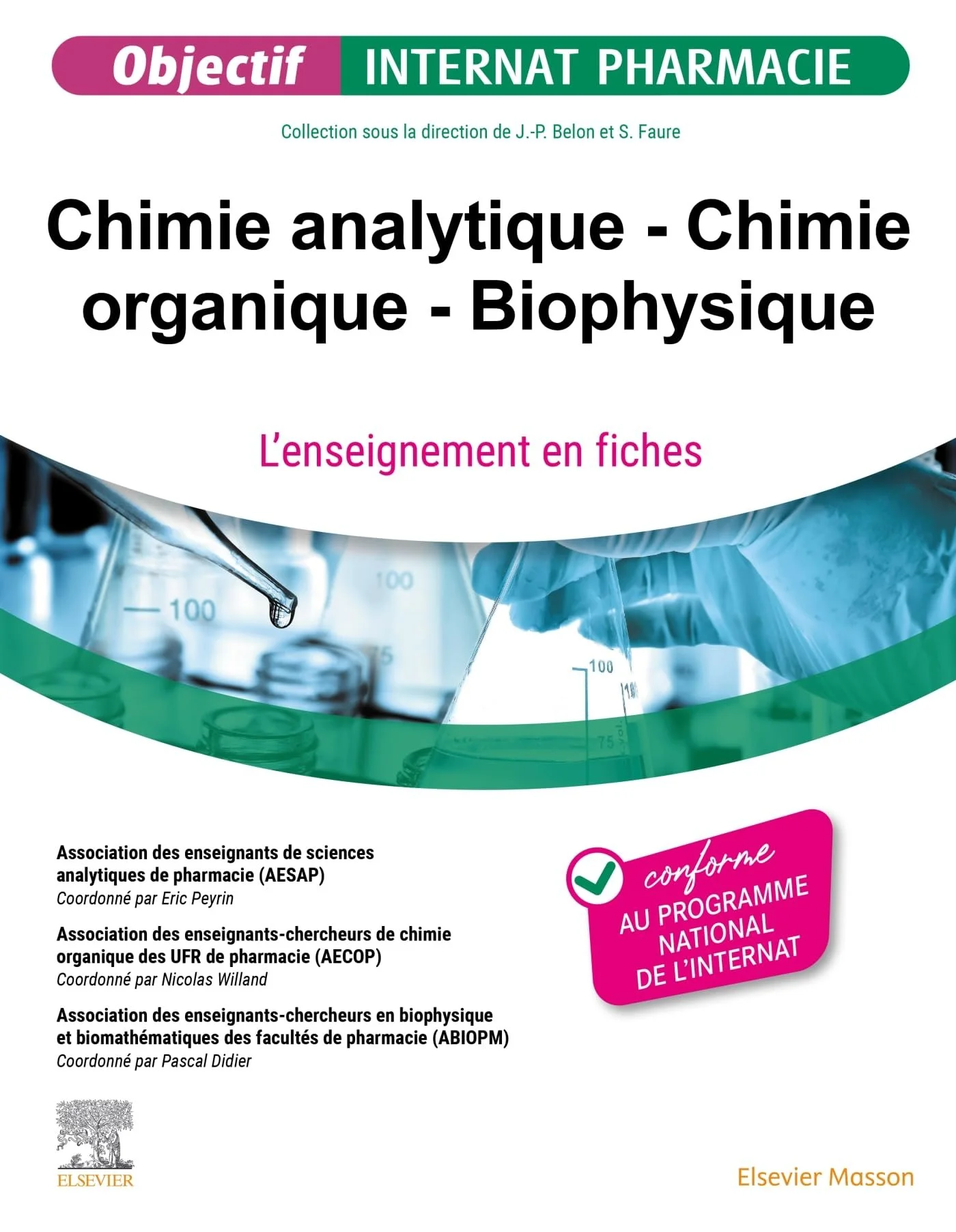 Chimie Analytique.jpeg
