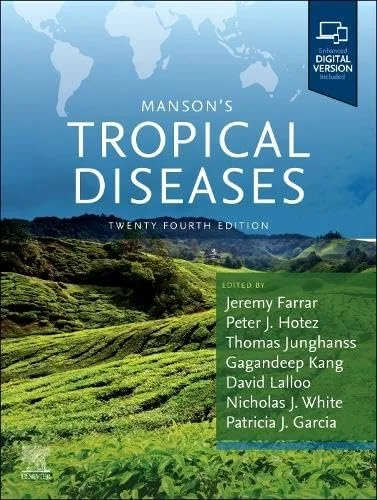 Mansons Tropical Diseases.jpeg