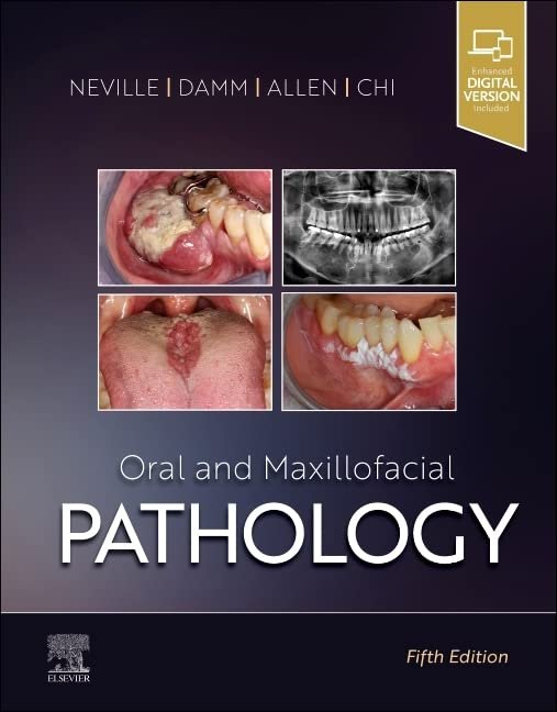 Oral and Maxillofacial Pathology.jpeg