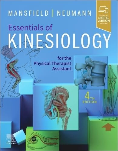 Essentials of Kinesiology.jpeg