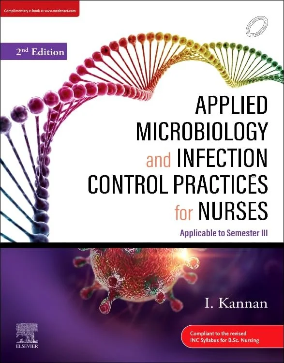 Applied Microbiology and Infection Control.jpeg