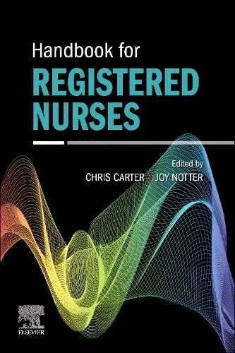 Handbook for Registered Nurses.jpeg