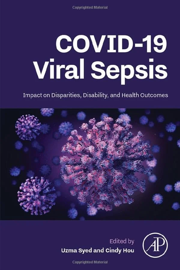 viral sepsis.jpeg