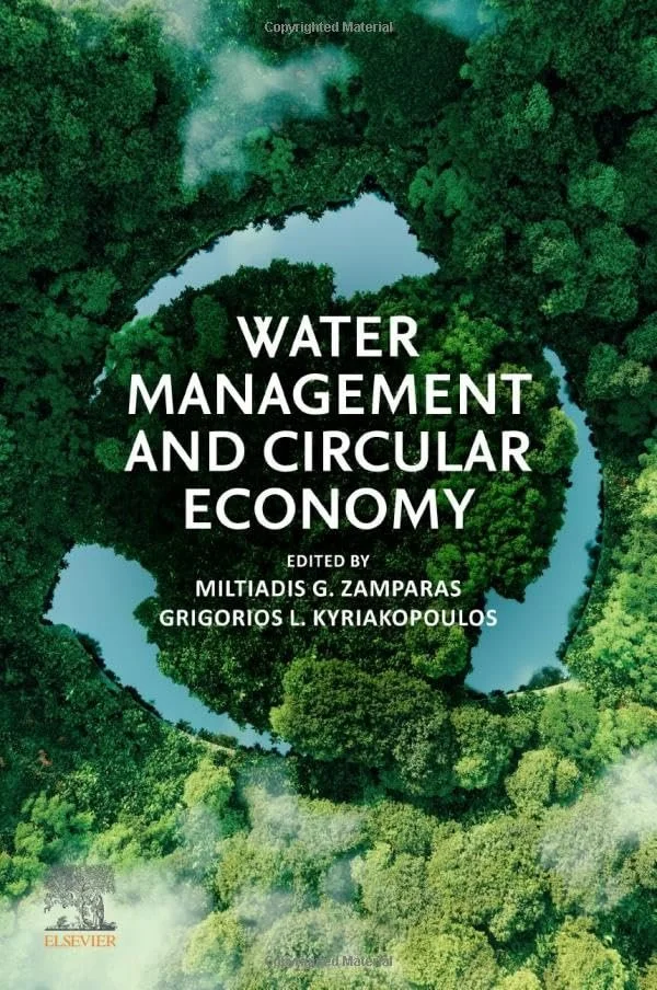 water management.jpeg